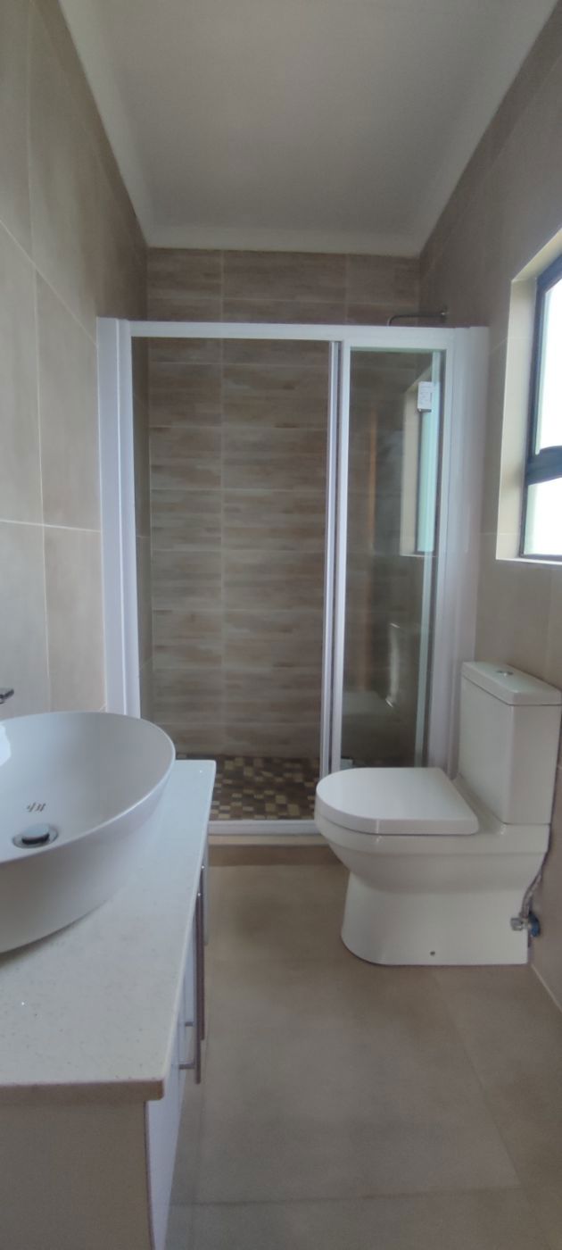 House for sale in Karino - 1NS1682538