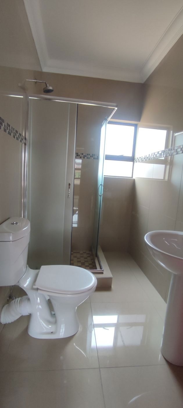 House for sale in Karino - 1NS1682548 House for sale in Karino - 1NS1682548