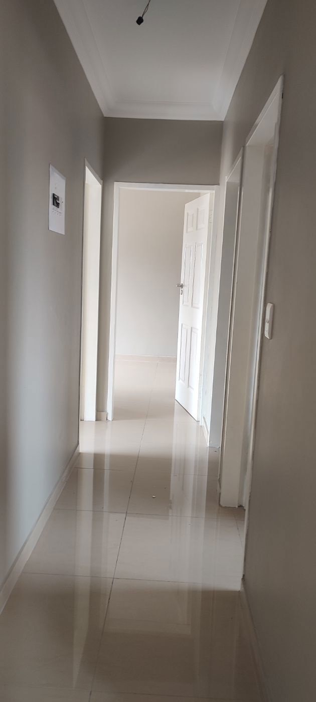 House for sale in Karino - 1NS1682548 House for sale in Karino - 1NS1682548