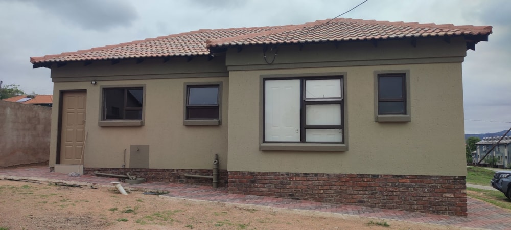 House for sale in Karino - 1NS1682548