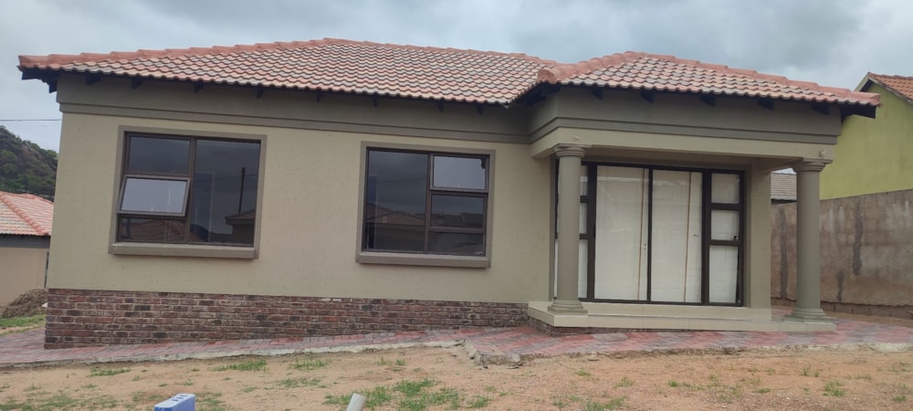 House for sale in Karino - 1NS1682548 House for sale in Karino - 1NS1682548