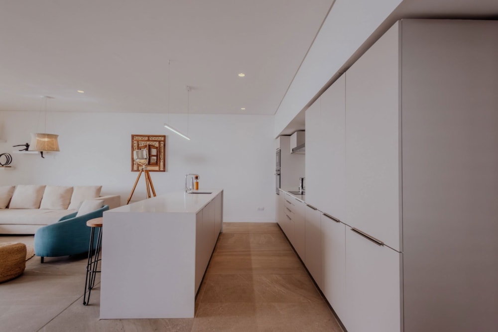 Townhouse for sale in Black River, Mauritius - MUR1682561