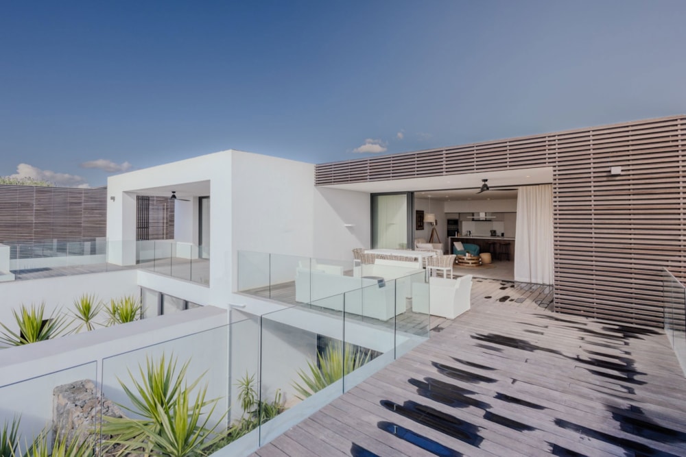 Townhouse for sale in Black River, Mauritius - MUR1682561