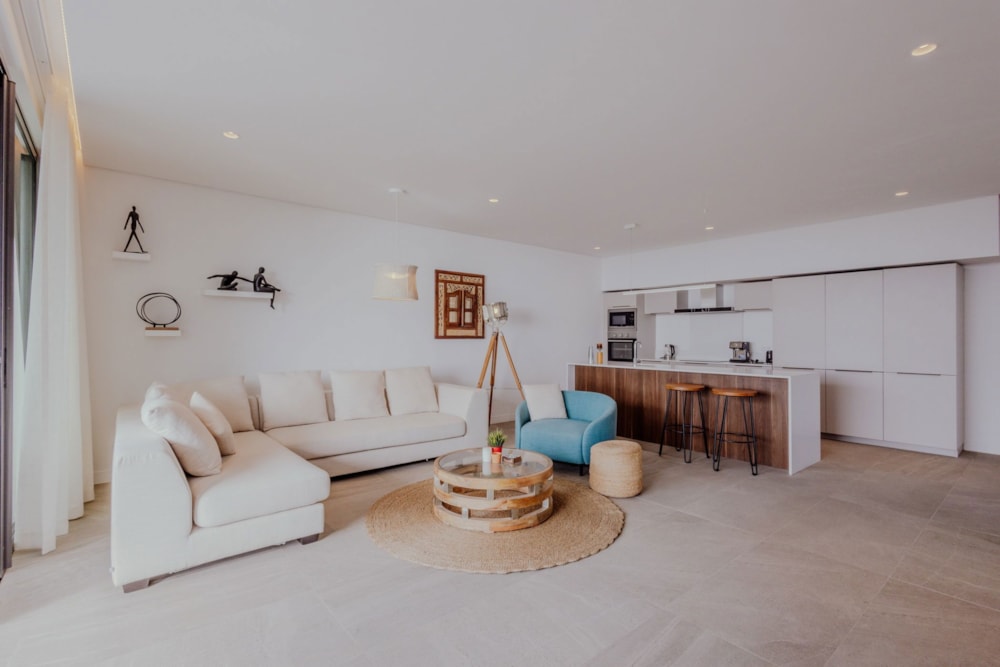 Townhouse for sale in Black River, Mauritius - MUR1682561