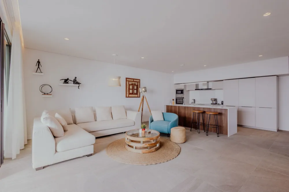 Townhouse for sale in Black River, Mauritius - MUR1682561 Townhouse for sale in Black River, Mauritius - MUR1682561