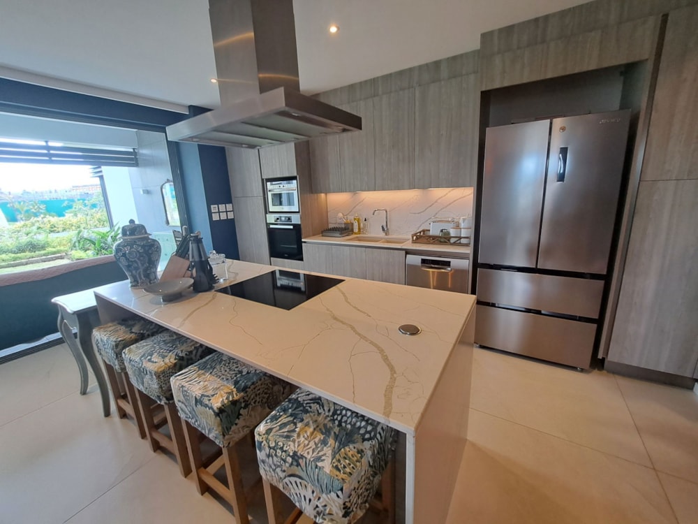 Apartment to rent in Mon Choisy, Mauritius - MPR1740438 Apartment to rent in Mon Choisy, Mauritius - MPR1740438
