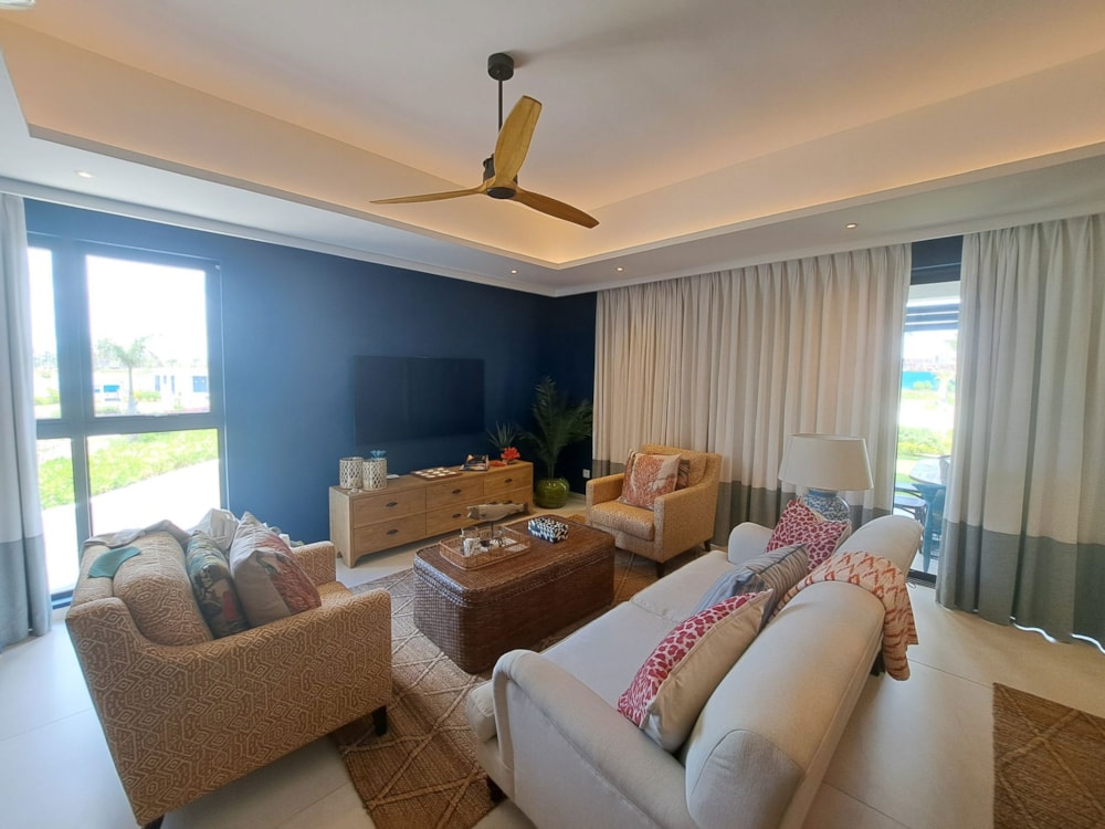 Apartment to rent in Mon Choisy, Mauritius - MPR1740438 Apartment to rent in Mon Choisy, Mauritius - MPR1740438