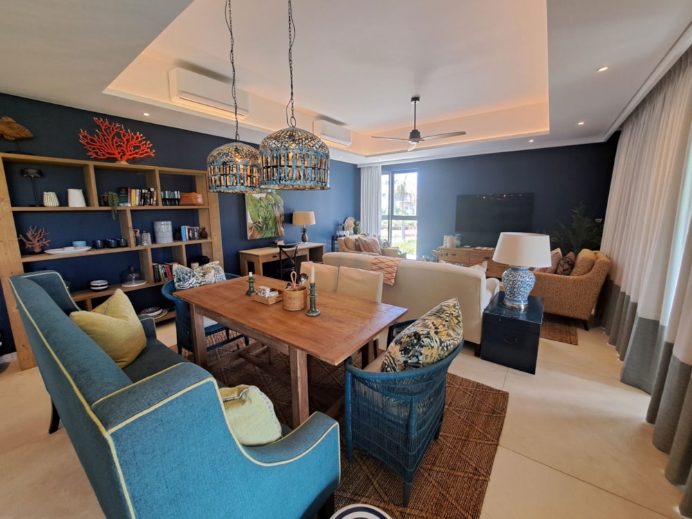 Apartment to rent in Mon Choisy, Mauritius - MPR1740438 Apartment to rent in Mon Choisy, Mauritius - MPR1740438