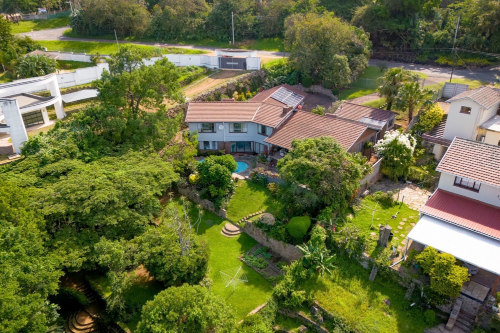 House sold in Westville - 1WP1682605 House sold in Westville - 1WP1682605