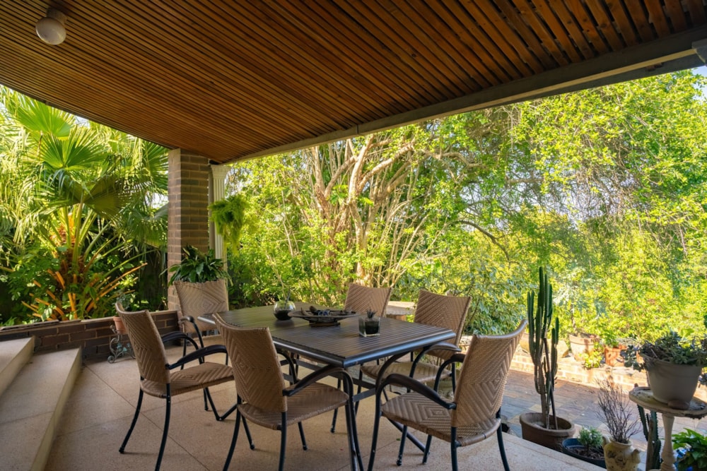 House sold in Westville - 1WP1682605 House sold in Westville - 1WP1682605