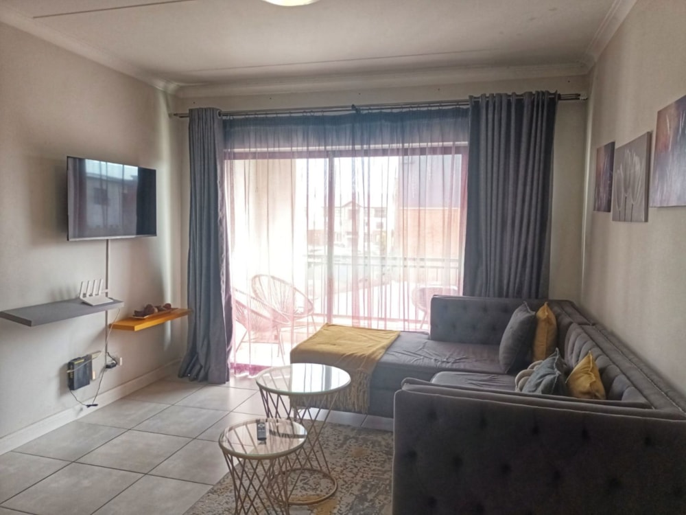 Apartment sold in Blyde Riverwalk Estate - PT1682597 Apartment sold in Blyde Riverwalk Estate - PT1682597