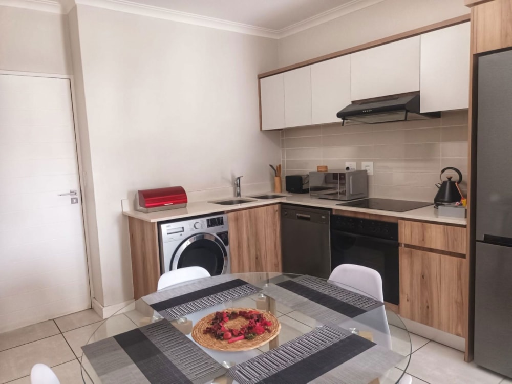 Apartment sold in Blyde Riverwalk Estate - PT1682597 Apartment sold in Blyde Riverwalk Estate - PT1682597