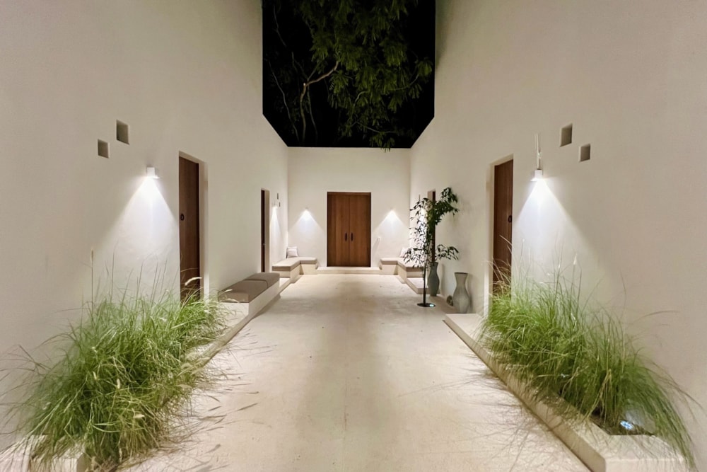 Beachfront villa to rent in Galu, Kenya - 3KE1682687