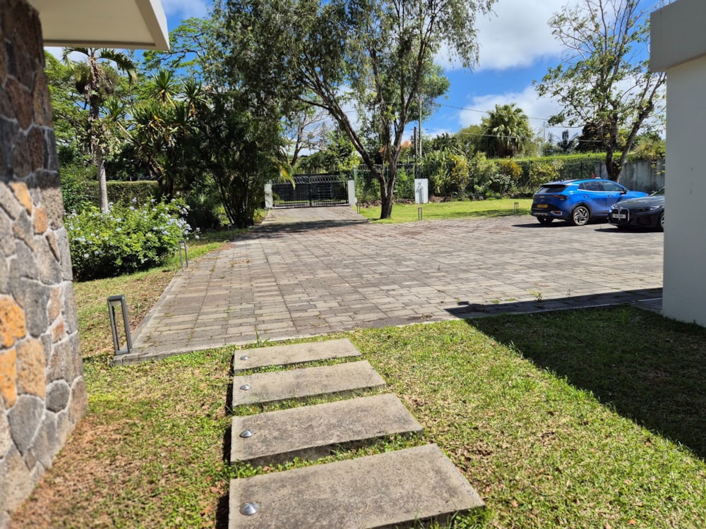 House to rent in Floreal, Mauritius - MUR1694273 House to rent in Floreal, Mauritius - MUR1694273