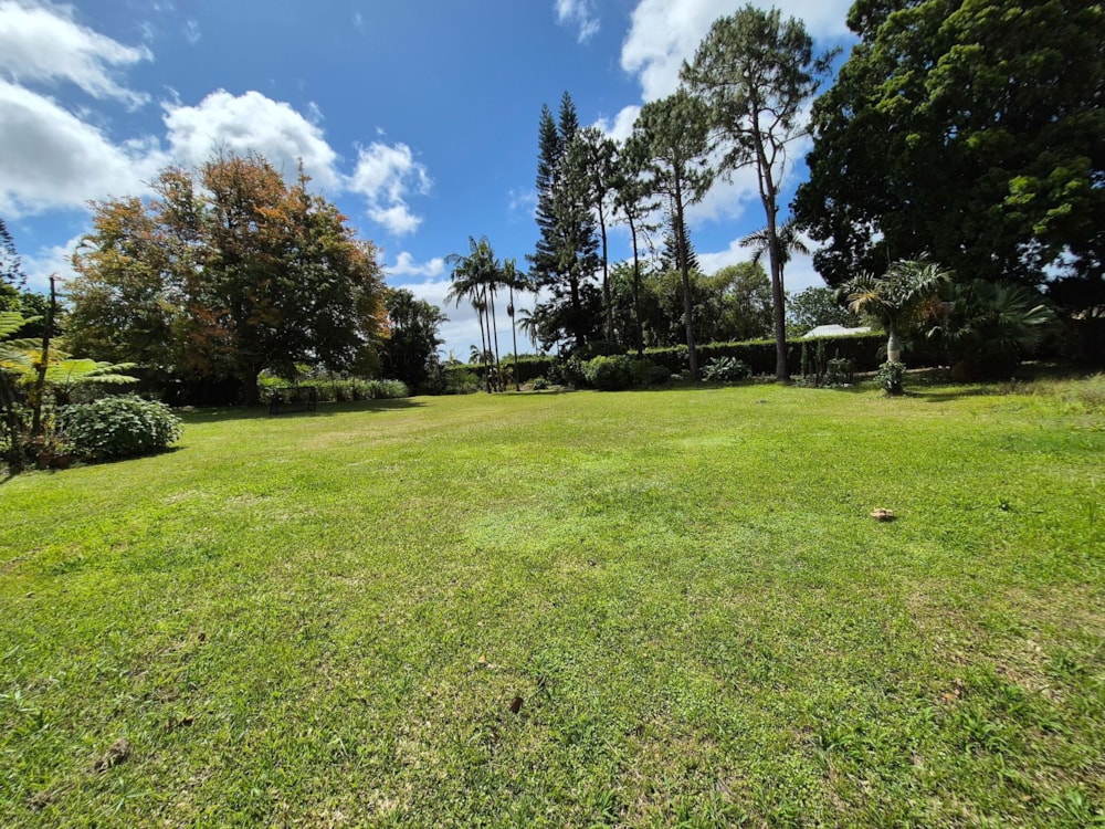 House to rent in Floreal, Mauritius - MUR1694273 House to rent in Floreal, Mauritius - MUR1694273