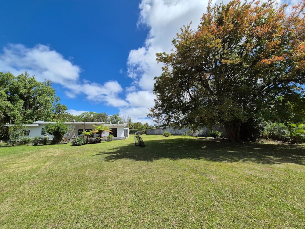 House to rent in Floreal, Mauritius - MUR1694273 House to rent in Floreal, Mauritius - MUR1694273