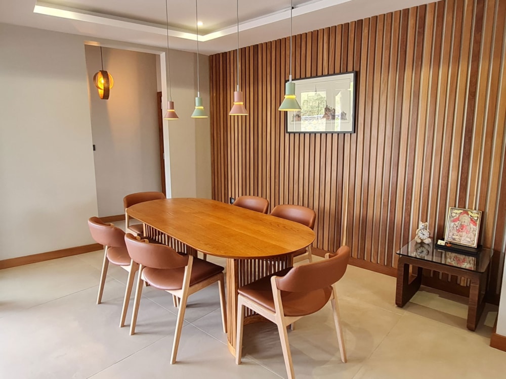 House for sale in Pereybere, Mauritius - MPR1682606