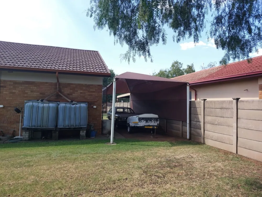 House for sale in Vanderbijlpark SE 6 - 1VT1682617 House for sale in Vanderbijlpark SE 6 - 1VT1682617