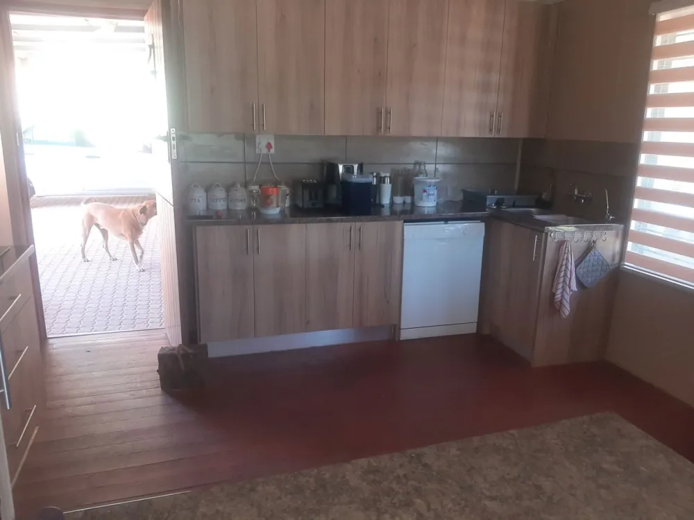 Smallholding sold in Rhenosterkop - 1NS1683398 Smallholding sold in Rhenosterkop - 1NS1683398