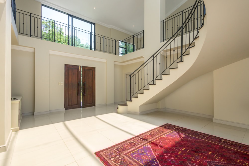 House for sale in Bryanston - HP1682728 House for sale in Bryanston - HP1682728