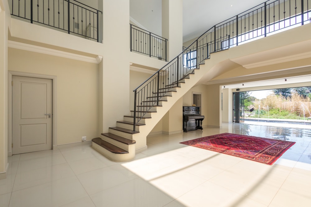 House for sale in Bryanston - HP1682728 House for sale in Bryanston - HP1682728