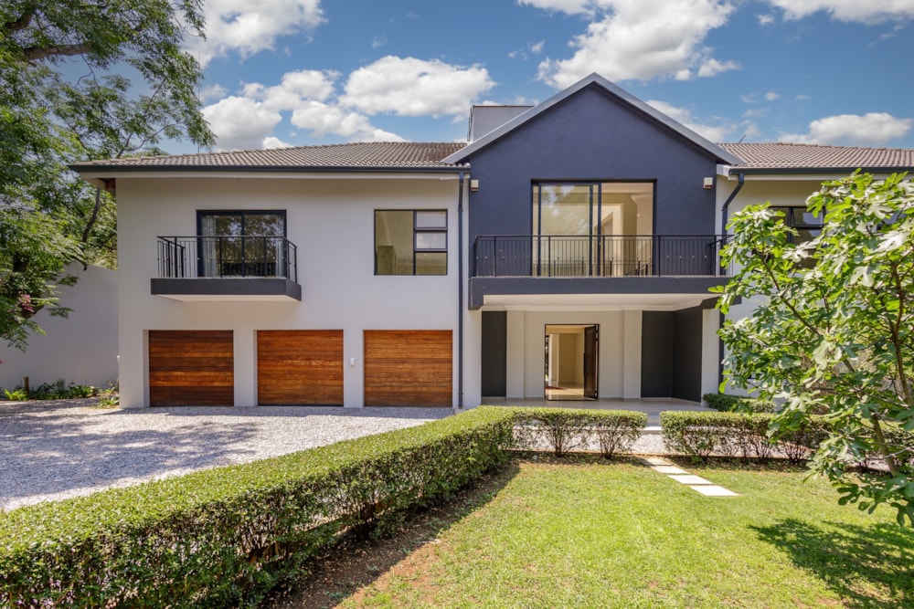 House for sale in Bryanston - HP1682728 House for sale in Bryanston - HP1682728