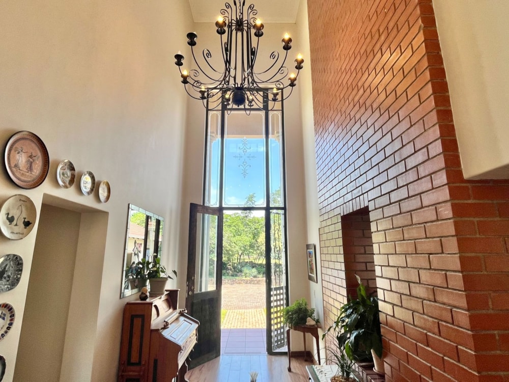 House sold in Granite Hill  - 1NS1687649 House sold in Granite Hill  - 1NS1687649