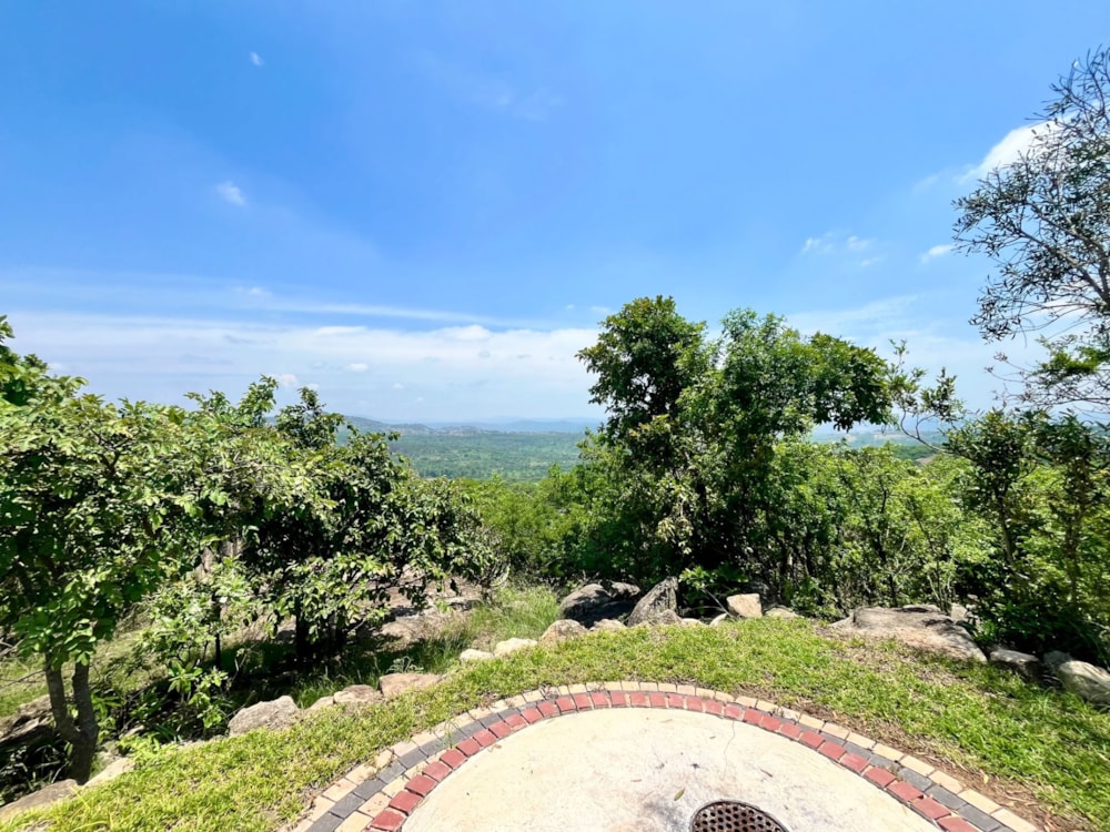 House sold in Granite Hill  - 1NS1687649 House sold in Granite Hill  - 1NS1687649