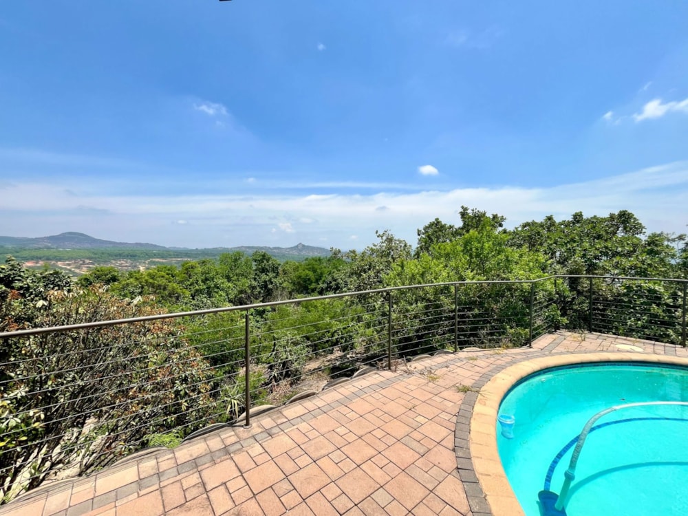 House sold in Granite Hill  - 1NS1687649 House sold in Granite Hill  - 1NS1687649