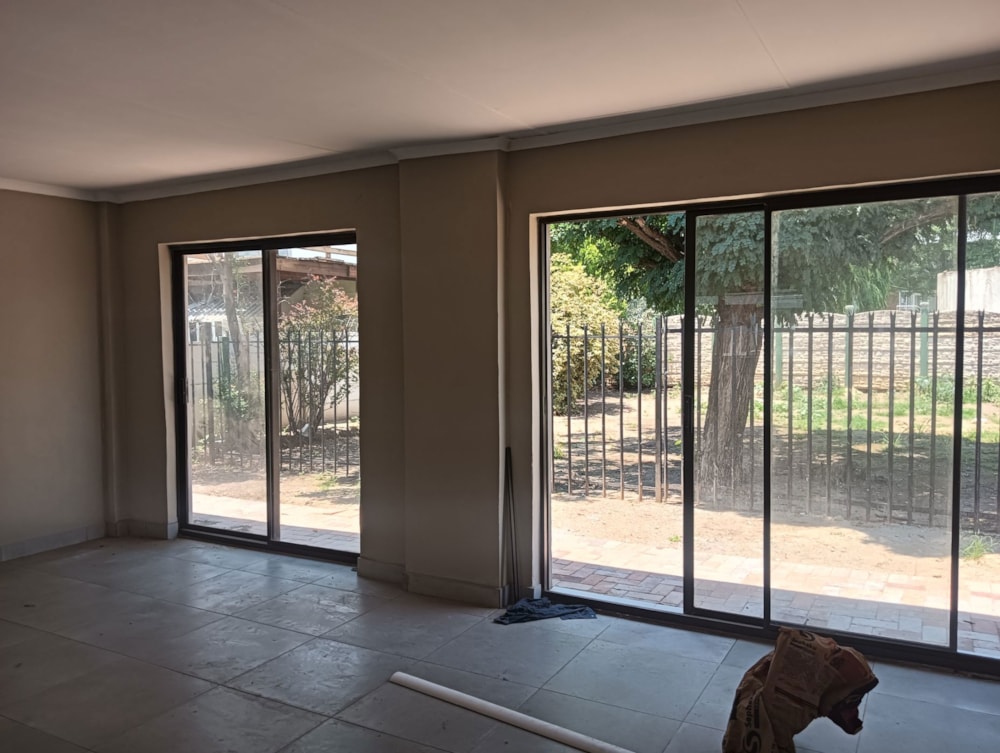 Apartment to rent in Bethlehem Central - 1BTH1734917