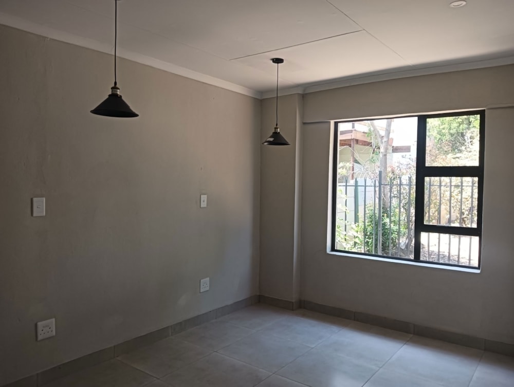 Apartment to rent in Bethlehem Central - 1BTH1734917