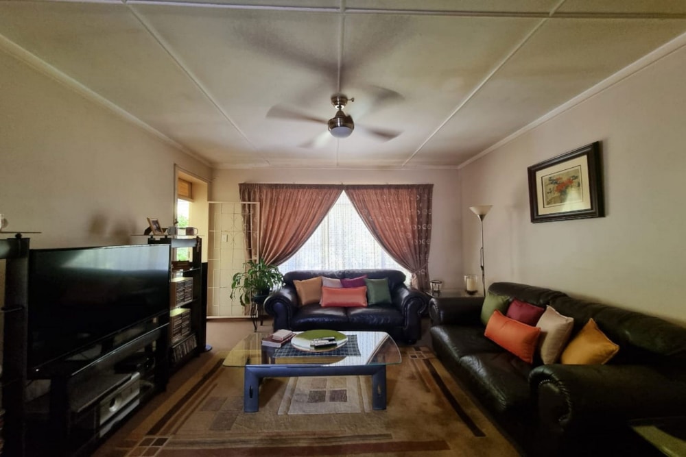 Apartment for sale in White River - 1WR1682675 Apartment for sale in White River - 1WR1682675