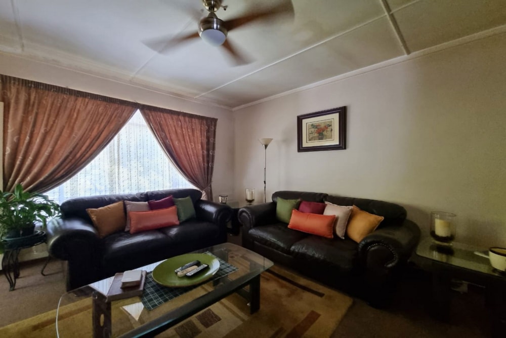 Apartment for sale in White River - 1WR1682675 Apartment for sale in White River - 1WR1682675