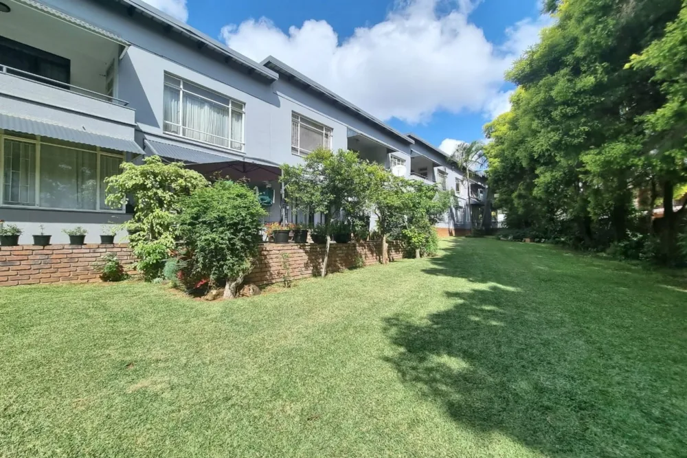 Apartment sold in White River - 1WR1682675 Apartment sold in White River - 1WR1682675