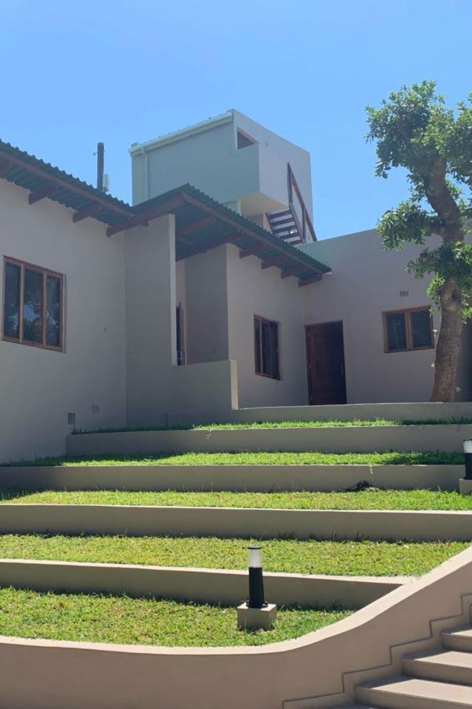 House for sale in Ponta de Ouro, Mozambique - 3MQ1682676 House for sale in Ponta de Ouro, Mozambique - 3MQ1682676