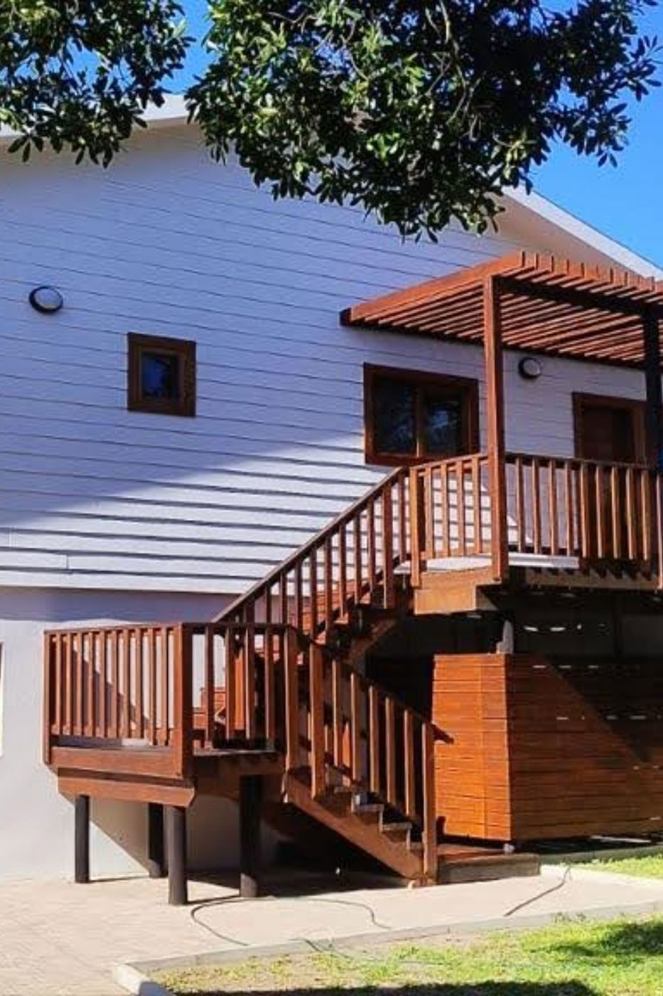 House for sale in Ponta de Ouro, Mozambique - 3MQ1682676 House for sale in Ponta de Ouro, Mozambique - 3MQ1682676