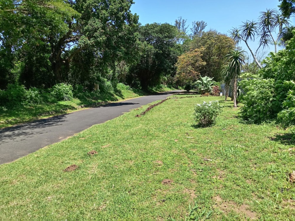 Vacant land for sale in Anerley - 1PSH1682941 Vacant land for sale in Anerley - 1PSH1682941