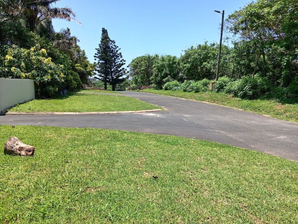 Vacant land for sale in Anerley - 1PSH1682941 Vacant land for sale in Anerley - 1PSH1682941