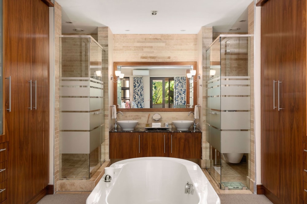 Apartment let in Melrose Arch - JBL1682683 Apartment let in Melrose Arch - JBL1682683