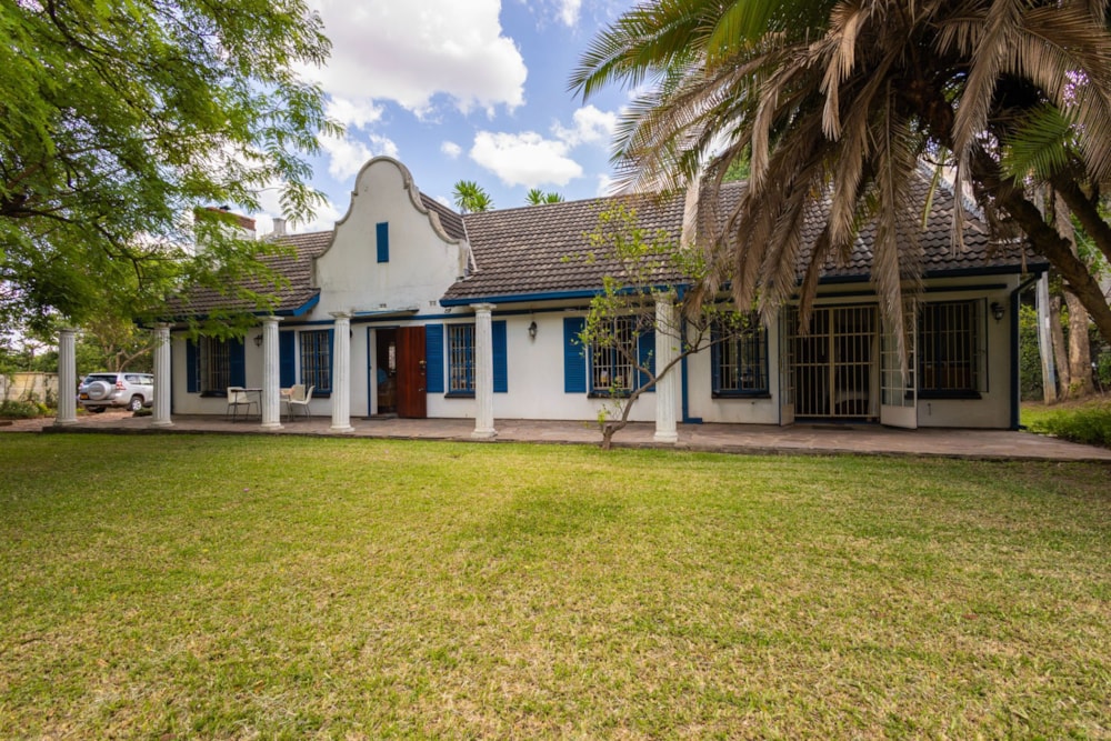 House sold in Harare North, Zimbabwe - 3ZB1682709 House sold in Harare North, Zimbabwe - 3ZB1682709