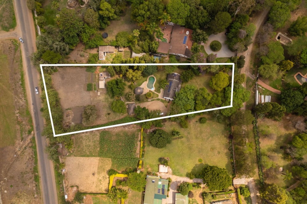 House sold in Harare North, Zimbabwe - 3ZB1682709 House sold in Harare North, Zimbabwe - 3ZB1682709