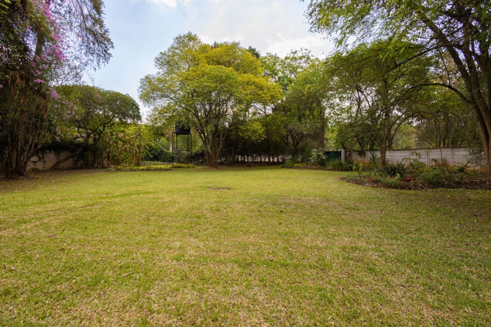 House sold in Harare North, Zimbabwe - 3ZB1682709 House sold in Harare North, Zimbabwe - 3ZB1682709