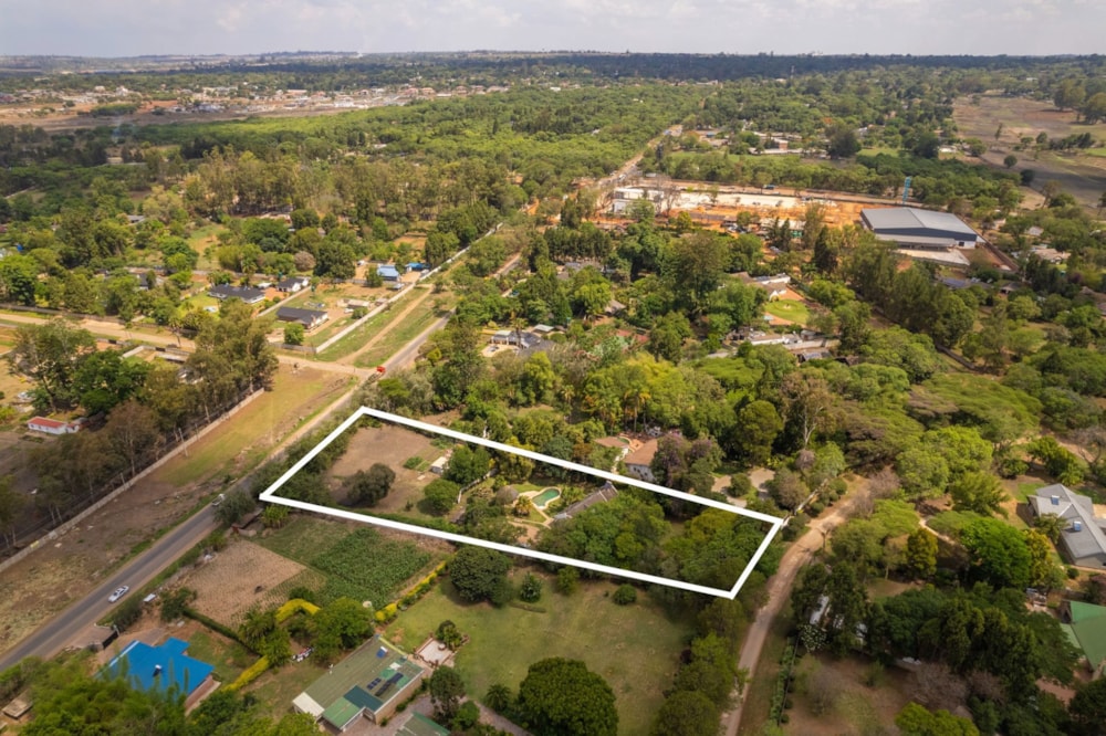 House sold in Harare North, Zimbabwe - 3ZB1682709 House sold in Harare North, Zimbabwe - 3ZB1682709