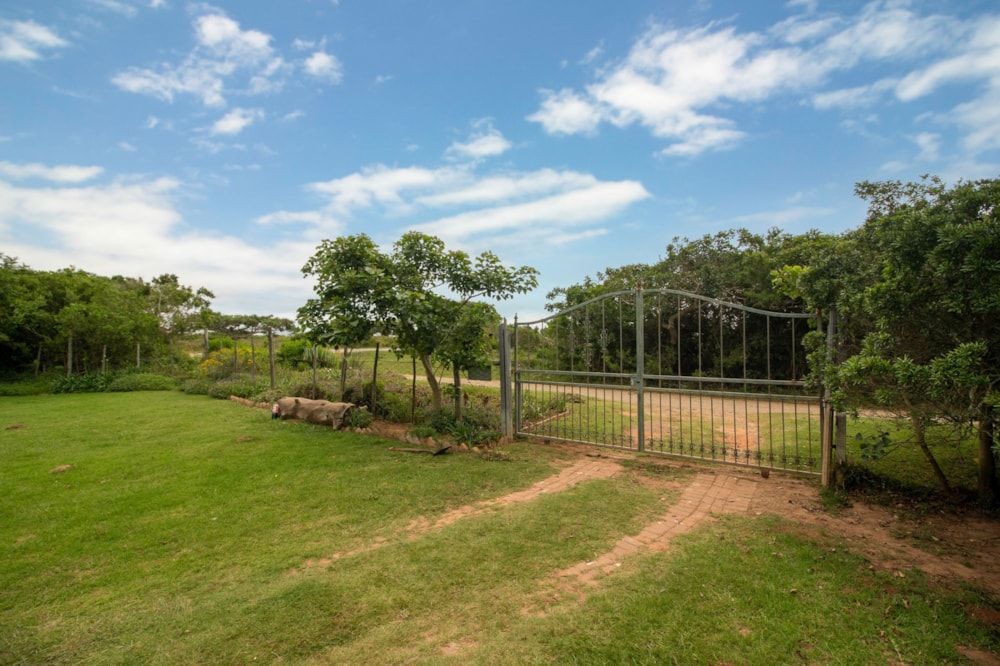 House sold in Riversbend - 1KO1682725 House sold in Riversbend - 1KO1682725