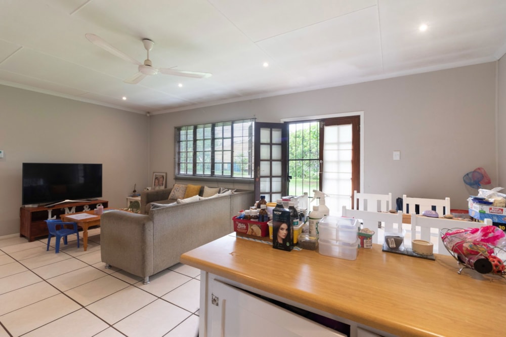 House sold in Riversbend - 1KO1682725 House sold in Riversbend - 1KO1682725