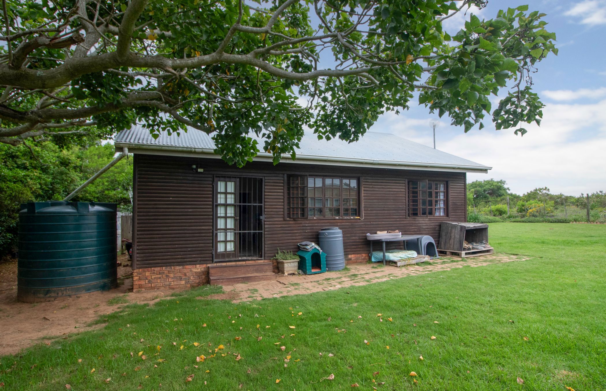 House sold in Riversbend - 1KO1682725