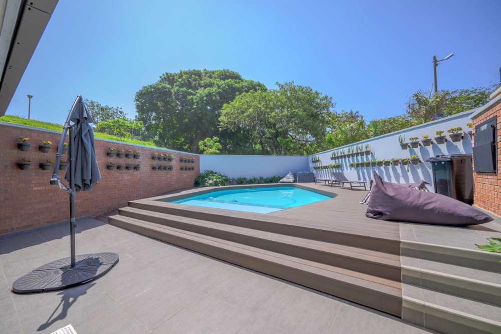 Apartment let in La Lucia - 1ND1682729 Apartment let in La Lucia - 1ND1682729
