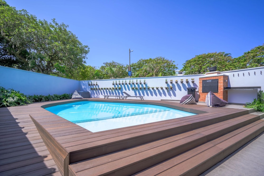 Apartment let in La Lucia - 1ND1682729 Apartment let in La Lucia - 1ND1682729