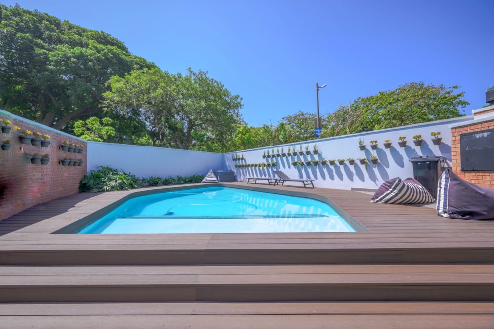 Apartment let in La Lucia - 1ND1682729 Apartment let in La Lucia - 1ND1682729