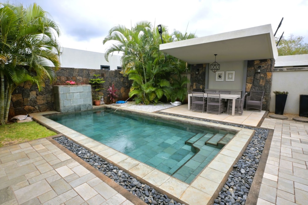 House for sale in Balaclava, Mauritius - MPR1682756